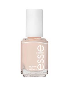 essie Nail Polish, Glossy Shine Finish, Limo-Scene, 0.46 fl. oz.
