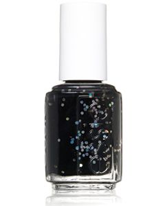 essie Nail Polish, Glossy Shine Finish, Belugaria, 0.46 fl. oz.