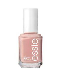 essie Nail Polish, Glossy Shine Finish, Bare With Me, 0.46 fl. oz.