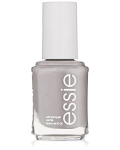 essie Nail Polish, Glossy Shine Finish, Without A Stitch, 0.46 fl. oz.