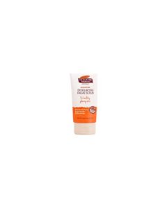 Palmer's Cocoa Butter Formula Exfoliating Facial Scrub with Vitamin E, 5.25 Ounces