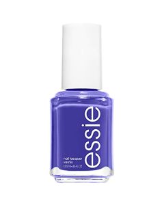 essie Nail Polish, Glossy Shine Finish, All Access Pass, 0.46 fl. oz.