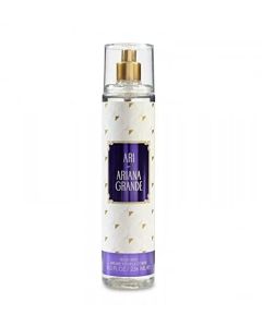 Ariana Grande Ari Women Body Mist 8 oz,ARGLB152BM
