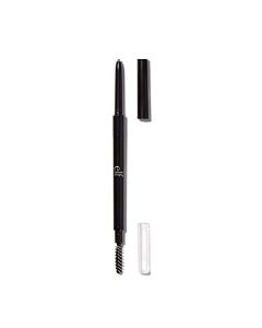 e.l.f, Ultra Precise Brow Pencil, Creamy, Micro-Slim, Precise, Defines, Creates Full, Natural-Looking Brows, Tames and Combs Brow Hair, Blonde, 0.002 Oz