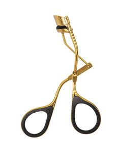 Revlon Gold Series Eyelash Curler, Titanium Coated for Maximum Durability