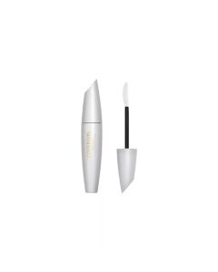 COVERGIRL Lash Blast Lash & Brow Transparent Serum, TRANSLUCENT, 0.44 Fl Oz