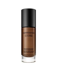 Barepro Performance Wear Liquid Broad Spectrum Foundation SPF 20,