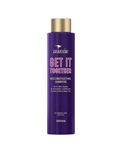 Aussie Shampoo 9.6 Fl Oz