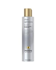 Pantene Purple Shampoo 9.6 Fl Oz