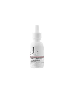 Glo Skin Beauty Bio-Renew EGF Drops | Restore, Strengthen, and Firm Skin with this Reparative Serum