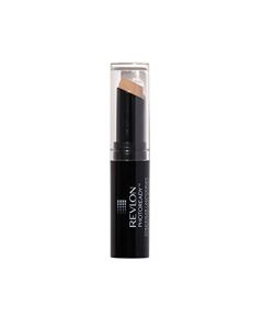 Concealer Stick by Revlon, PhotoReady Face Makeup for All Skin Types, Longwear Medium- Full Coverage with Creamy Finish, Lightweight Formula, 003 Light Medium, 0.11 Oz