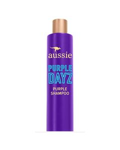 Aussie Purple Shampoo 9.6 Oz