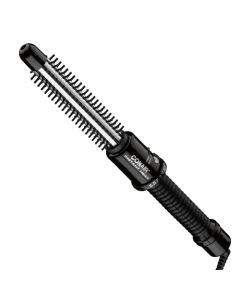 Conair Instant Heat Styling Brush, 3/4-Inch