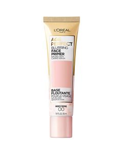 L'Oréal Paris AGE PERFECT FACE BLURRING PRIMER