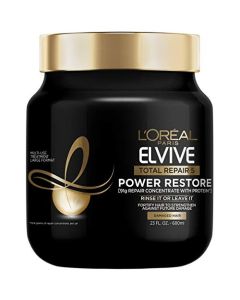 Elvive TR5 Power Restore Multi Use Treatment
