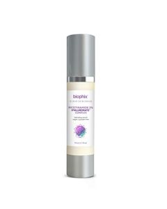 B-3 Nicotinamide Age-Defying Moisturizing Serum 1.7 oz - Hyaluronic Acid - Supports Skin Health