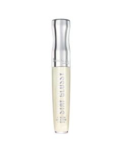 Rimmel Stay Glossy Lip Gloss, Halo-There, 0.18 Fl Oz (Pack of 1)