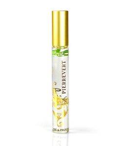 Pre de Provence Pierrevert Luxe Eau da Parfum Rollerball (5429)