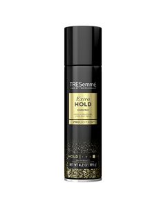 TRESemmé Extra Hold Hairspray for 24-Hour Frizz Control, with Pro Lock Tech 4.2 oz