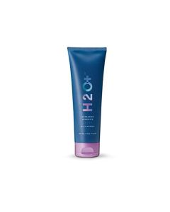 Gel Cleanser Face Wash for Sensitive Skin by H2O+, Gently Hydrates and Removes Makeup and Impurities for Clear Skin - Hydration Sensitive Collection for Non-Irritating and Non-Sensitizing Formula