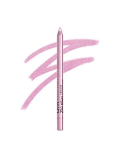 NYX PROFESSIONAL MAKEUP Epic Wear Liner Stick, Long-Lasting Eyeliner Pencil - Frosted Lilac