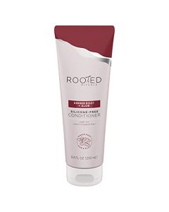Rooted Rituals Conditioner