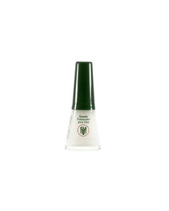 Quimica Alemana. Esmalte Endurecedor para Unas