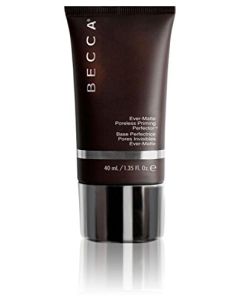 BECCA – Ever Matte Poreless Priming Perfector, 40 ml / 1.35 oz