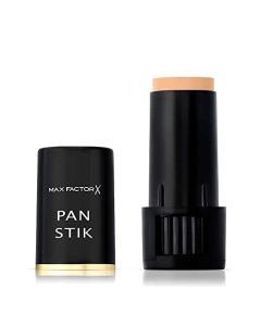 Max Factor Panstik Foundation - # 14 Cool Copper, 0.3 oz/9g
