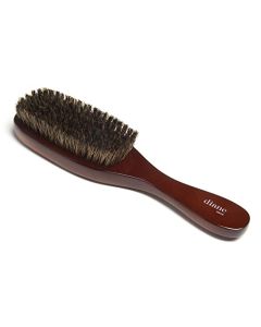 Diane 100% Boar Wave Brush, 9 Inch (Pack of 1)