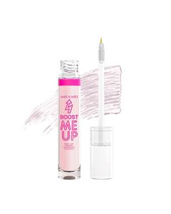Wet n Wild Boost Me Up Brow And Lash Growth Enhancing Serum