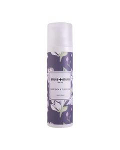 elvis+elvin Hyaluronic Acid Hydrating Moisturizing Hand Cream for All Skin Types with Shea Butter (Gardenia & Tuberose)