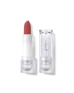 S2ND Endrouge Covet, Silky | Smooth Creamy Lipstick, Lip Makeup Matte Finish Hydrating Lipstick (#05 Tourmaline)