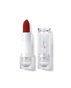 S2ND Endrouge Covet, Silky | Smooth Creamy Lipstick, Lip Makeup Matte Finish Hydrating Lipstick (#01 Rose Alabaster)