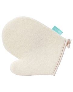 Kopari KP Body Mitt