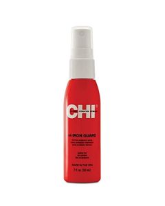 CHI 44 Iron Guard Thermal Protection Spray