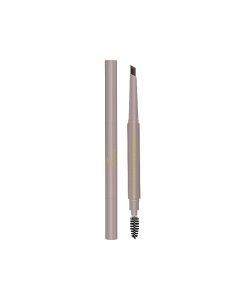 Tinure Professional Makeup Total Temptation Eyebrow Definer Pencil 1 Count (ASH BROEN)