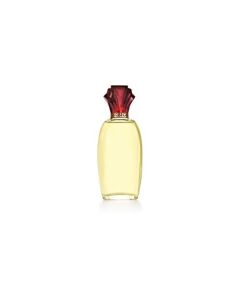 Women's Perfume, Fragrance by Paul Sebastian, Day or Night Soft Floral Scent, DESIGN, 3.4 Fl Oz