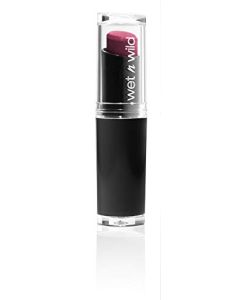 wet n wild Megalast Lip Color, Mauve Outta Here, 0.11 Fluid Ounce