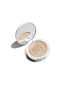 Madluvv Highlight Me Face Highlighter, Body Highlighter (Euphoria)