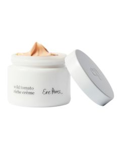 Ere Perez - Natural Wild Tomato Rich Crème | Vegan, Cruelty-Free Clean Beauty (1.6 oz | 45 ml)