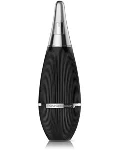 TOUCHBeauty Electric Ear Nose Hair Trimmer for Men 2022 Smart Sensor Painless Hair Removal with Stainless Cutter Blades 8500rpm Strong Motor Rechargeable Battery Ideal for Gift