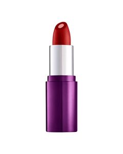 COVERGIRL Simply Ageless Moisture Renew Core Lipstick, Special Espresso, Pack of 1