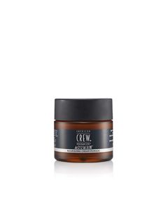 Men's Hair Pomade by American Crew, Acumen Classic, Nourishing Cream, 2.1 Fl Oz