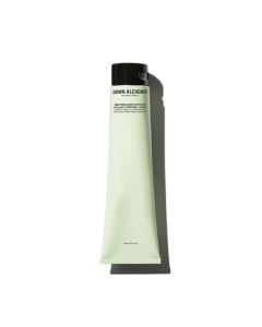 Grown Alchemist Smoothing Body Exfoliant, 170ml