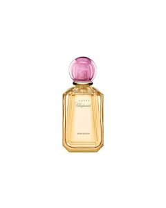 Chopard Happy Bigaradia For Women - A Rich, Nuanced Floral Fragrance - Blended To Uplift Your Mood Instantly - With Notes Of Ginger, Green Leaves, Orange Flower, Mango, And Cucumber - 3.4 Oz