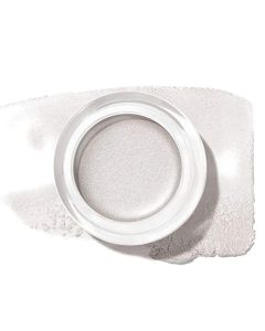 Crème Eyeshadow by Revlon, ColorStay 24 Hour Eye Makeup, Highly Pigmented Cream Formula in Blendable Matte & Shimmer Finishes, 750 Vanilla, 0.18 Oz