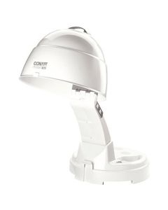 Conair Bonnet Hair Dryer, 1875W Pro Style Bonnet Ionic Hair Dryer