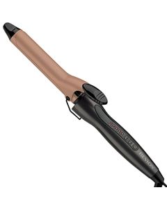 Revlon Salon Advanced Copper + Ceramic 1 Inch Curling Iron