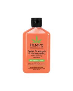 Hempz Sweet Pineapple & Honey Melon Herbal Conditioner 8.5 oz.